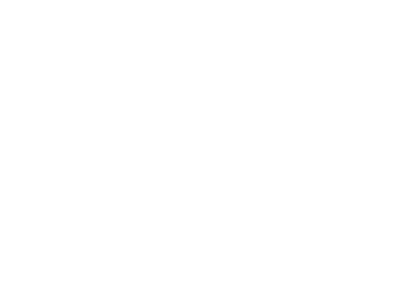 Y.U studio